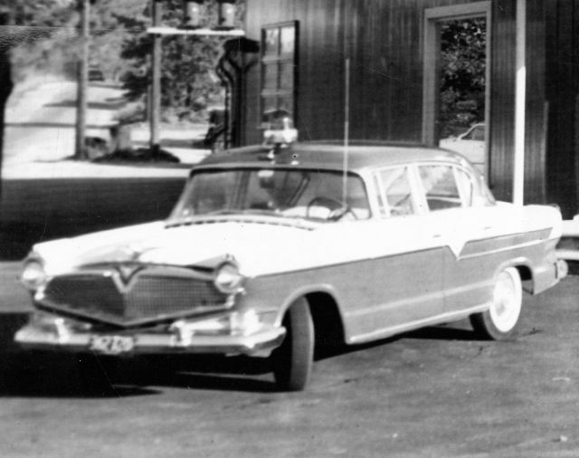 BELLINGHAM AUTO SALES Hudson Motor Cars